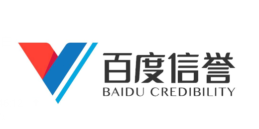 一区二区久久久精品视频|沙漠边缘的“甜蜜事业”焕发新活力